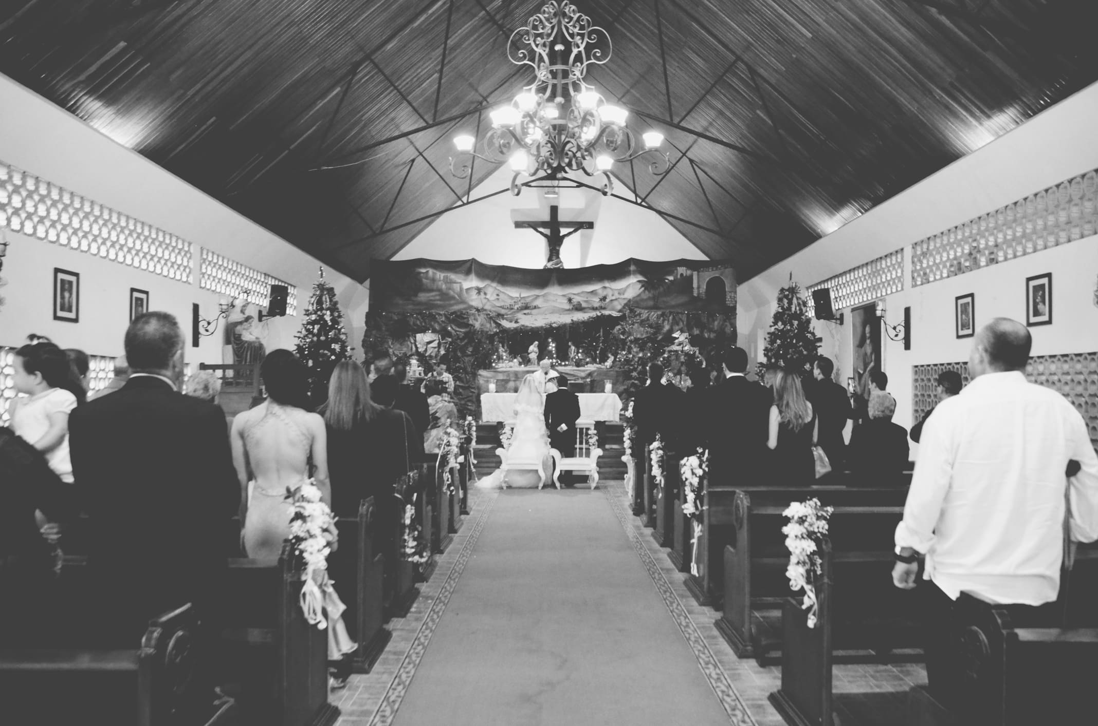 Bodas & Eventos